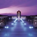 東京工科大学 TUTトワイライトオープンキャンパス(八王子)
