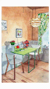 OCカメラサムネイル画像