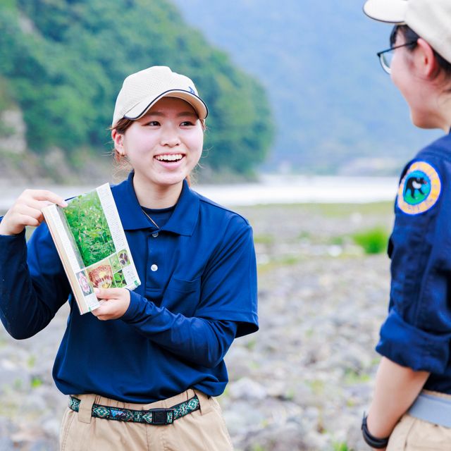 東京環境工科専門学校 ◆夏の大オープンキャンパス　開催！◆2