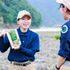 東京環境工科専門学校 ◆夏の大オープンキャンパス　開催！◆2