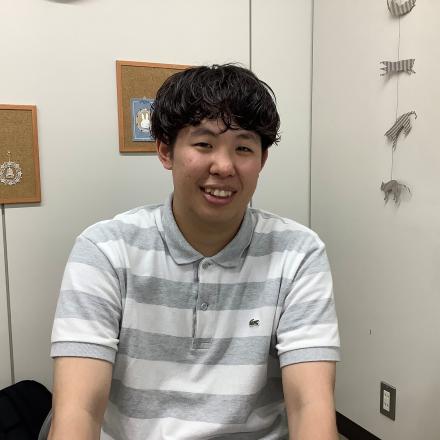 卒業後のキャリア画像