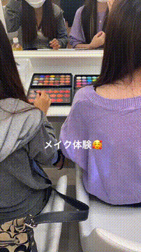 OCカメラサムネイル画像