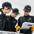 マツダ自動車整備専門学校　神戸 整備の魅力を伝えます！オープンキャンパス2