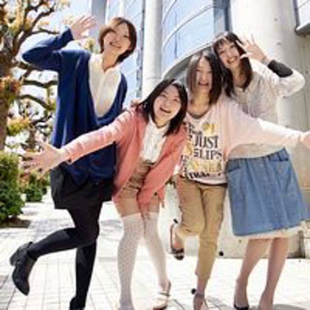 京都コンピュータ学院京都駅前校 KCGオープンキャンパス LIVE配信!1