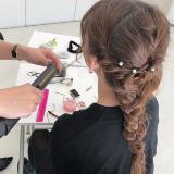 ☆メイク・エステ・ネイル・ブライダル☆ 気になる実習を体験!の詳細