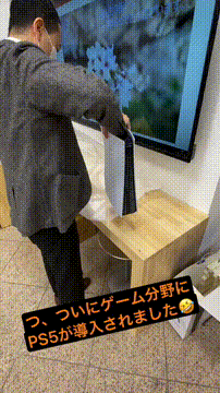 OCカメラサムネイル画像