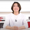 埼玉医科大学 【Youtubeインタビュー】動画でわかる臨床検査学科