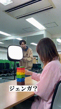 OCカメラサムネイル画像