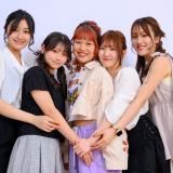 学校見学＆個別相談（ご来校）の詳細