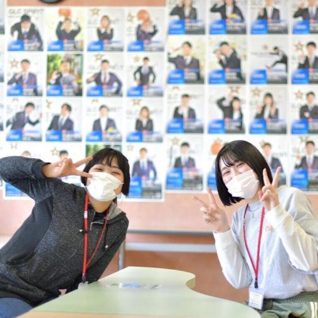 群馬法科ビジネス専門学校 3/7（土）群馬法科で、必勝★公務員。（高校２年・１年生向け）3