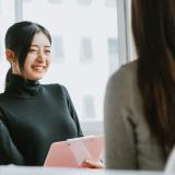 【誰でもお気軽に！】個別相談会でお悩み解決♪の詳細