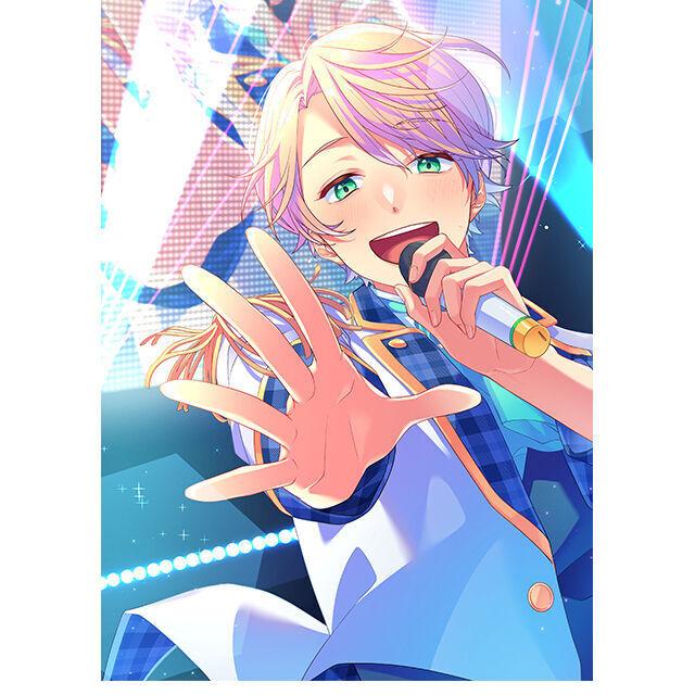 アミューズメントメディア総合学院 【キャラクターデザイン学科】クリップスタジオ講座1