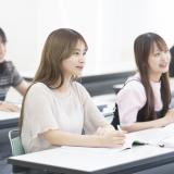 進路相談会（10:00～12:00）の詳細