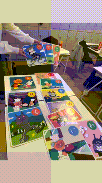 OCカメラサムネイル画像