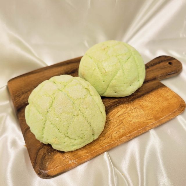 華調理製菓専門学校 体験実習付きオープンキャンパス～人気のパンつくり３種類1