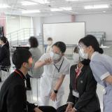 【保健看護学科】　★オープンキャンパス２０２５★の詳細