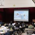関西医療学園専門学校 【はりきゅうマッサージ】女性の健康とカラダを支える仕事！
