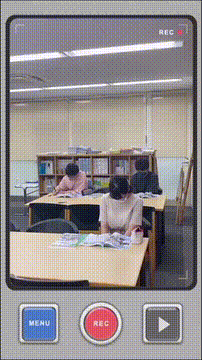 OCカメラサムネイル画像