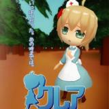 詳細を見る