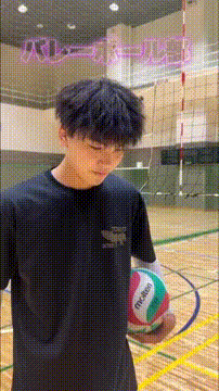 OCカメラサムネイル画像