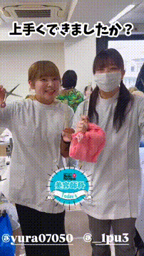 OCカメラサムネイル画像