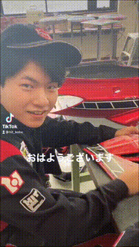 OCカメラサムネイル画像