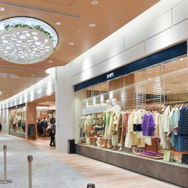 国際マルチビジネス専門学校 【☆業界見学】スペシャルオープンキャンパス3