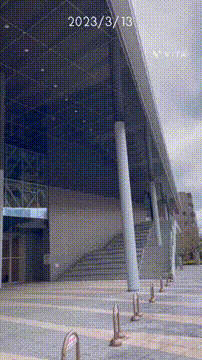 OCカメラサムネイル画像