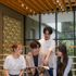 山口県立大学 2026年度★夏オープンキャンパス4
