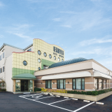 集団調理の詳細