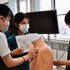 久留米大学 オープンキャンパス2026（医学部看護学科）3