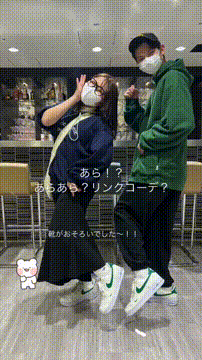 OCカメラサムネイル画像