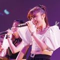 大阪ダンス・俳優＆舞台芸術専門学校 ダンス＆ヴォーカル体験