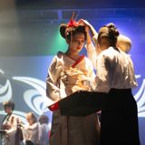 2026ナガビヘアショーの詳細
