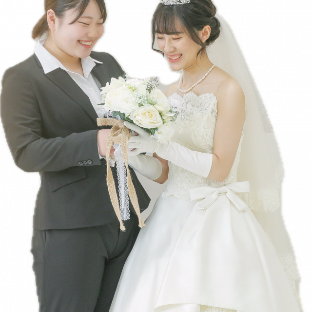 日本国際学園大学 キャスウェル外語エアライン・ホテル＆ブライダル専門学校 10/11(土)秋のオーキャンで学校理解を深める！4
