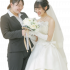 日本国際学園大学 キャスウェル外語エアライン・ホテル＆ブライダル専門学校 10/11(土)秋のオーキャンで学校理解を深める！4