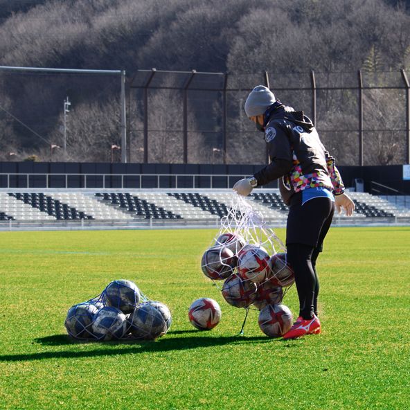 ｃｉｔｙ ｆｏｏｔｂａｌｌ ａｃａｄｅｍｙ 資料請求 願書請求 学校案内 スタディサプリ 進路