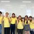 神戸教育短期大学 【高校1・2年生大歓迎】★11月オープンキャンパス4
