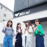 2025 京都文化医療専門学校　オープンキャンパスの詳細