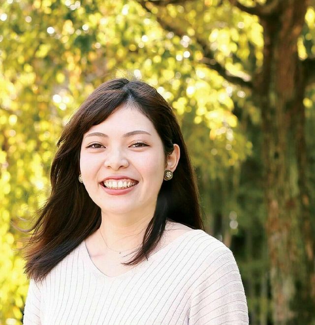 滋賀トヨタ自動車内定 笑顔の輪が広がった就活 人の温かさにふれた 京都経済短期大学 スタディサプリ 進路