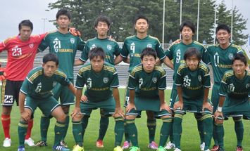 北陸大学のブログインフォ一覧 55 スタディサプリ 進路