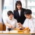 東海医療科学専門学校 【聞いて納得！】作業療法科のオープンキャンパス3