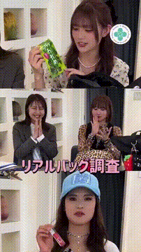 OCカメラサムネイル画像