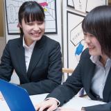 詳細を見る