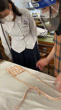 OCカメラサムネイル画像