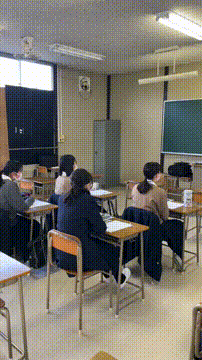 OCカメラサムネイル画像