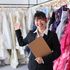 国際ビューティ＆フード大学校 【高校1・2年生限定】ドレスコーディネーターの職業体験！1