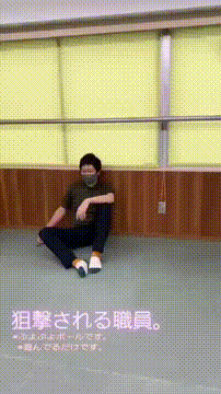 OCカメラサムネイル画像