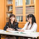 2026年度入学＼お茶スク／既卒・社会人対象説明会の詳細