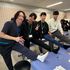関西健康科学専門学校 【部活生＆高校生応援】そのまま来れる！夕方オープンキャンパス2